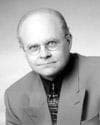 Photo of Michael H. Price