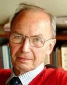 Photo of Lode Wils