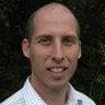 Photo of Tommy Wasserman