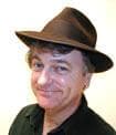Photo of Eric Skagerberg