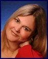 Photo of Dee Davis