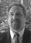 Photo of Alan J. Fletcher