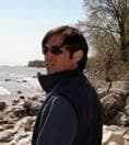 Photo of Steven Lecce