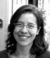 Photo of Iole Fargnoli