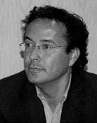 Photo of Juan Arnau Navarro
