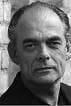Photo of Martin Ahrends