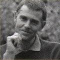 Photo of Tony Mitton