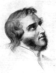 Photo of Luigi Carrer