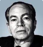 Photo of Clyde Robert Bulla