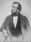 Photo of Michael William Balfe