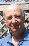 Photo of Paul Kemprecos