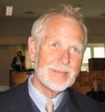 Photo of Niels Davidsen-Nielsen