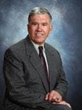 Photo of Ross Campbell