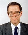 Photo of S. G. Samko