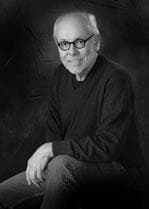 Photo of John F. Galliher