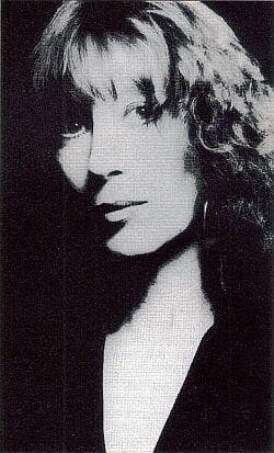Photo of Gloria Nagy