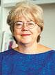 Photo of Alma Flor Ada