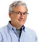 Photo of Robert N Munsch