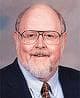 Photo of Carl Koch