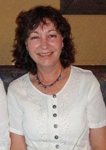 Photo of K. L. Denman
