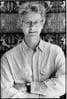 Photo of Peter van der Veer