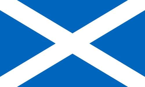Photo of Scotland