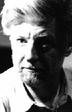 Photo of Simon Holledge