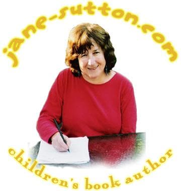 Photo of Jane Sutton