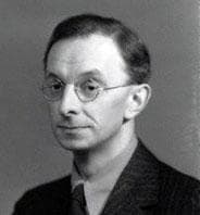 Photo of Richard Church