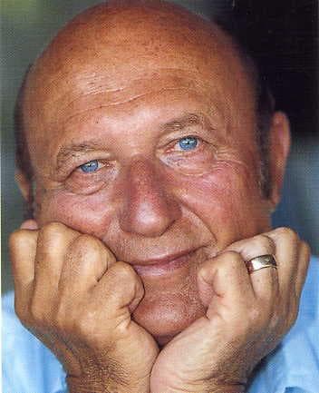 Photo of Frédéric Dard