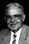Photo of Hans Holenweg