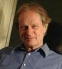 Photo of C. T. McIntire