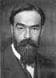 Photo of Frans Coenen