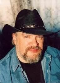 Photo of Robert J. Randisi