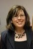 Photo of Michelle Houts