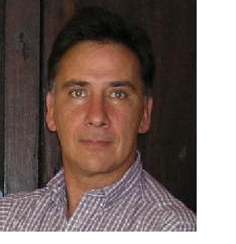 Photo of Roberto Laserna