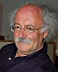 Photo of Steffen Dietzsch
