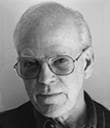 Photo of Ralph T. Mattson