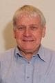 Photo of Alan D. Baddeley