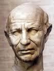 Photo of Sallust