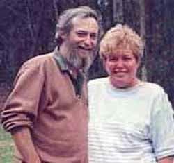 Photo of Emma Darcy