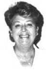 Photo of Lindsay Armstrong