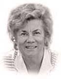 Photo of Catherine George