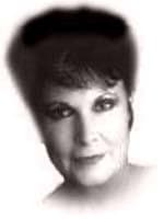 Photo of Sara Wood