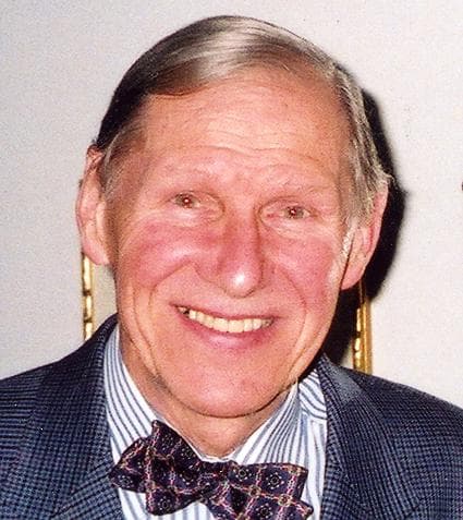 Photo of Kirk, R. M.