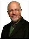 Photo of Dave Ramsey