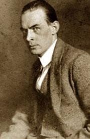 Photo of Erich Maria Remarque