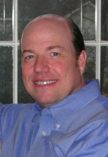 Photo of J. Emmett Winn