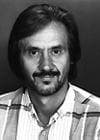 Photo of William R. Chemerka