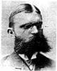 Photo of Walter Harvey Weed